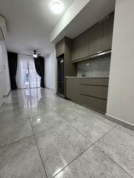 33 RESIDENCES (D14), Apartment #549573681